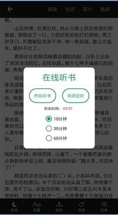 2022年菲律宾商务签办理条件以及资料全说明